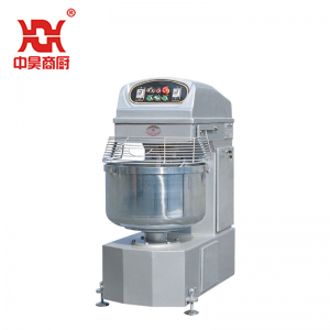 200型雙動雙速和面機(jī)